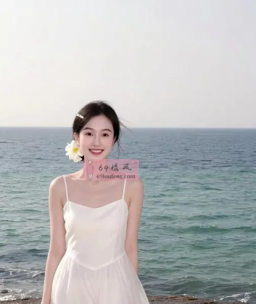 武昌兼职妹子 - 湖北-武汉 楼凤实拍第1张