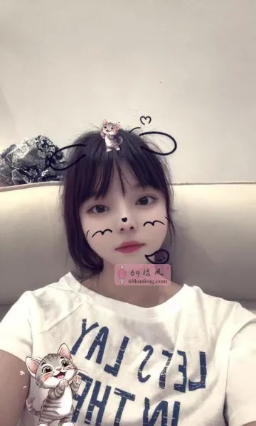 洪山小雨点 - 湖北-武汉 楼凤实拍第2张