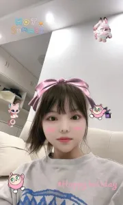 湖北 - 武汉 资深老司机分享：洪山小雨点 现场图