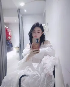 【实拍】安徽 - 合肥 蜀山中项性感老师 个人展示图