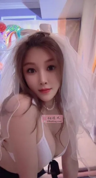 黄泥磅UU - 重庆-渝北区 楼凤实拍第2张