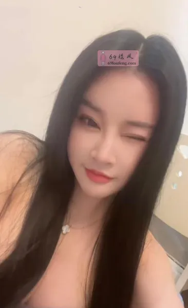 闵行御姐夏雨 - 上海-闵行区 楼凤实拍第3张