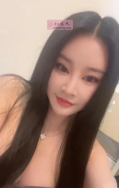 闵行御姐夏雨 - 上海-闵行区 楼凤实拍第4张