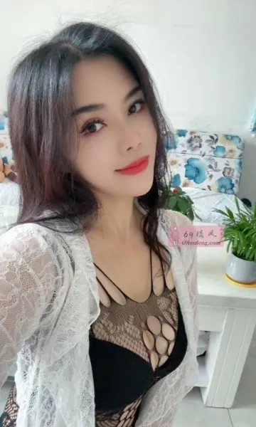 五华丰满少妇琪琪 - 云南-昆明 楼凤实拍第3张