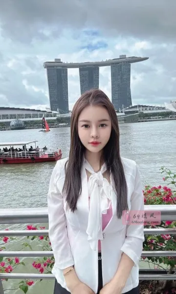 泰马抓龙筋 - 北京-东城区 楼凤实拍第2张