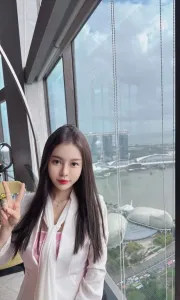 北京 - 东城区 泰马抓龙筋 纯天然无科技实景