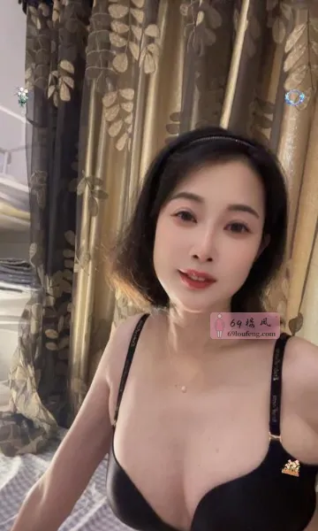 江北小姐姐欣颖 - 重庆-江北区 楼凤实拍第1张