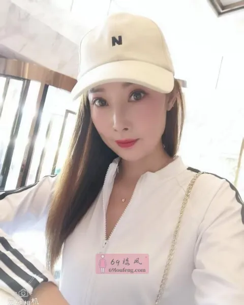 江北小姐姐欣颖 - 重庆-江北区 楼凤实拍第3张