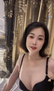 重庆 - 江北区 资深老司机分享：江北小姐姐欣颖 现场图