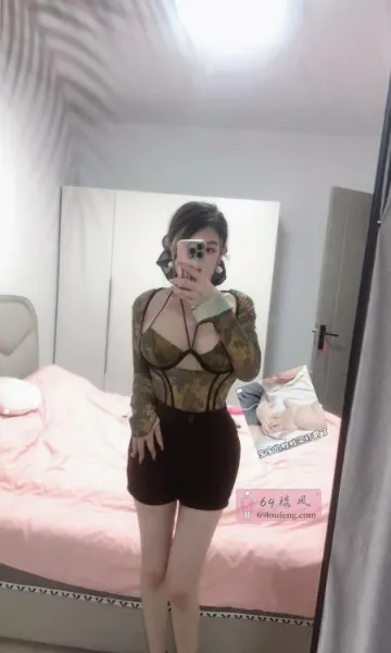 杭州巨乳小姐姐 - 浙江-杭州 楼凤实拍第2张