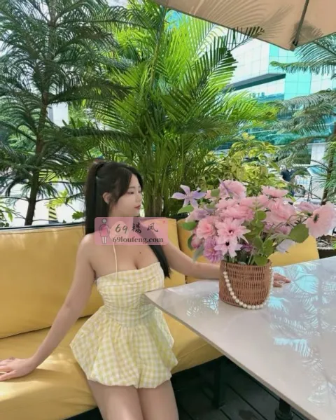 福田酪儿 - 广东-深圳 楼凤实拍第1张