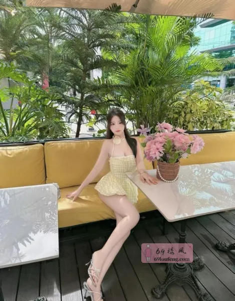 福田酪儿 - 广东-深圳 楼凤实拍第3张