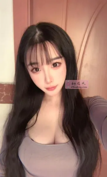 上城小仙女乐乐 - 浙江-杭州 楼凤实拍第4张