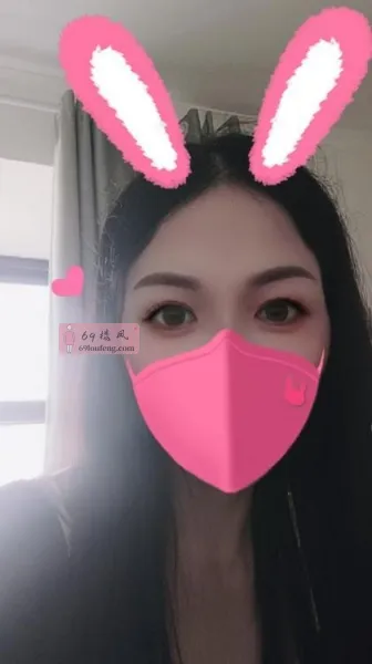 中项熟女 - 河南-郑州 楼凤实拍第1张