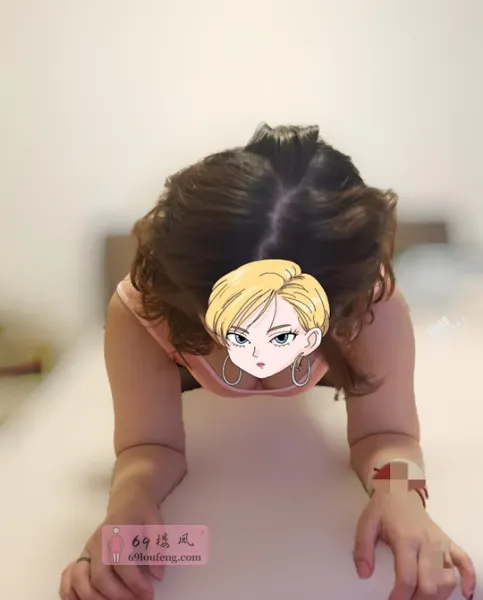 可肛交的性价比熟女 - 河南-郑州 楼凤实拍第3张