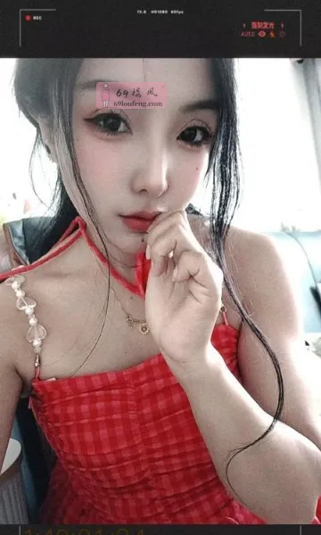 大港小姐姐 - 北京-东城区 楼凤实拍第1张