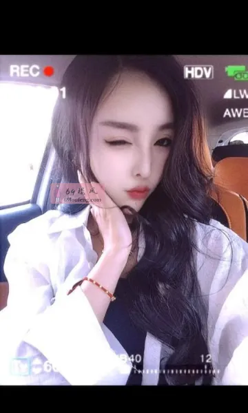 大港小姐姐 - 北京-东城区 楼凤实拍第2张