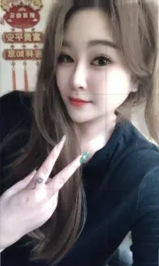 安徽 - 合肥楼凤实景图推荐 - 瑶海少妇琪琪