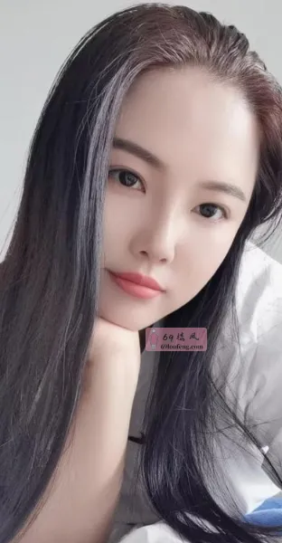 蜀山小少妇 - 安徽-合肥 楼凤实拍第2张