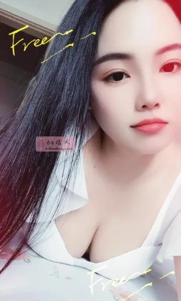 蜀山小少妇 - 安徽-合肥 楼凤实拍第3张