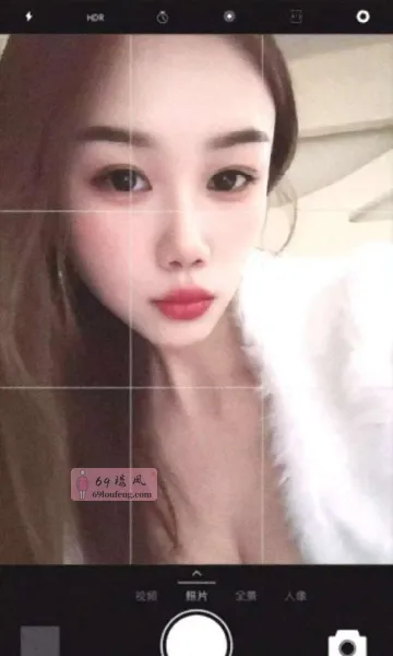 功夫小妖精 - 四川-成都 楼凤实拍第2张