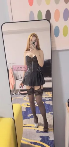 北京风骚少妇 - 北京-昌平区 楼凤实拍第2张