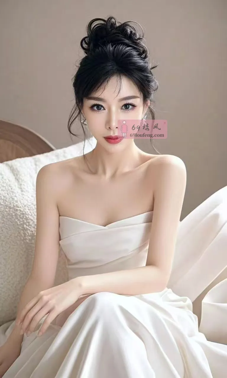 芝罘区专业老师手法 - 山东-烟台 楼凤实拍第1张