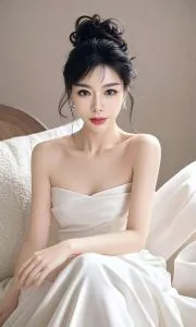 山东 - 烟台 芝罘区专业老师手法 纯天然无科技实景