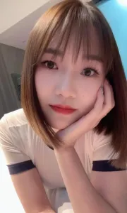 湖南 - 长沙 资深老司机分享：风骚型短发御姐 现场图