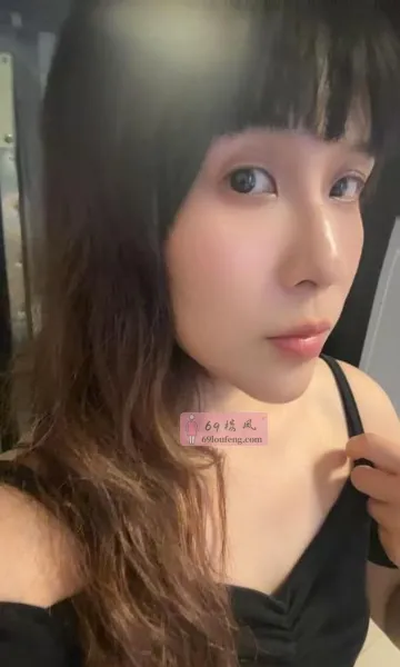 钱塘下沙服务系 - 浙江-杭州 楼凤实拍第1张