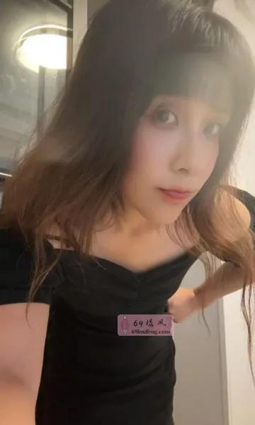 钱塘下沙服务系 - 浙江-杭州 楼凤实拍第2张