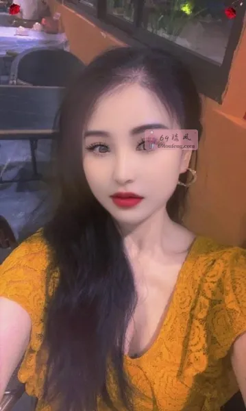 激情汉阳三通午夜 - 湖北-武汉 楼凤实拍第2张