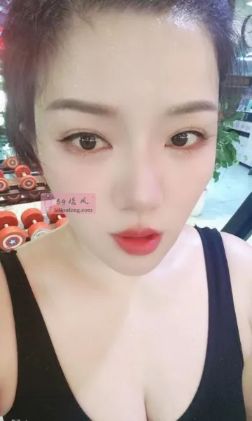 官渡丰满少妇灵儿 - 云南-昆明 楼凤实拍第1张