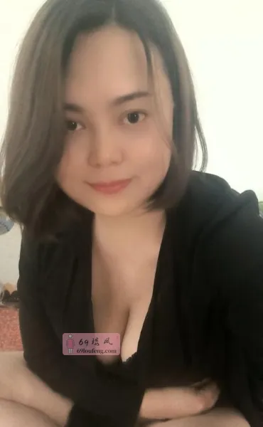 性价比巨乳少妇 - 广东-广州 楼凤实拍第1张
