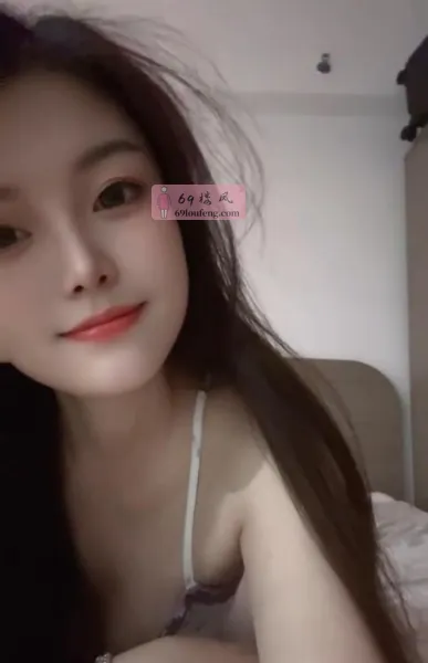 龙岗坂田性感沐沐 - 广东-深圳 楼凤实拍第1张