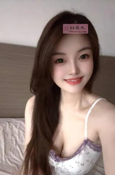 龙岗坂田性感沐沐 - 广东-深圳 楼凤实拍第2张