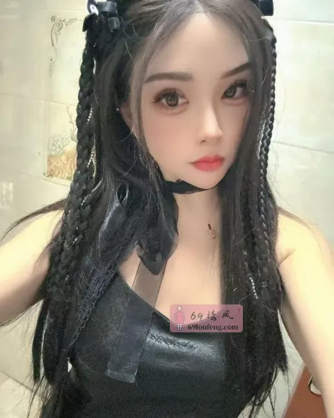 姑苏区大奶子 - 江苏-苏州 楼凤实拍第2张