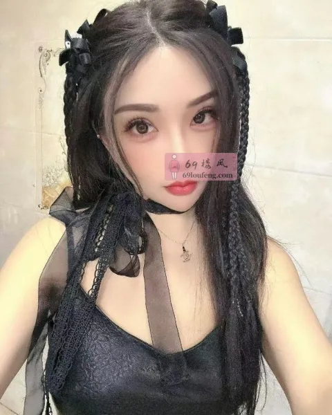 姑苏区大奶子 - 江苏-苏州 楼凤实拍第3张