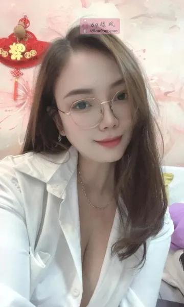 北区服务系馨姐 - 山东-青岛 楼凤实拍第1张