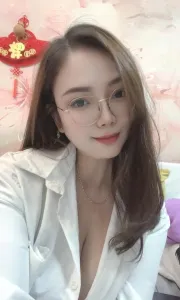 【实拍】山东 - 青岛 北区服务系馨姐 个人展示图