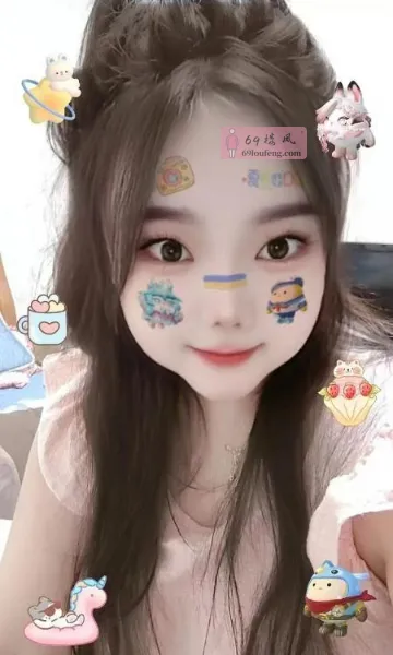 江北小小 - 重庆-江北区 楼凤实拍第1张