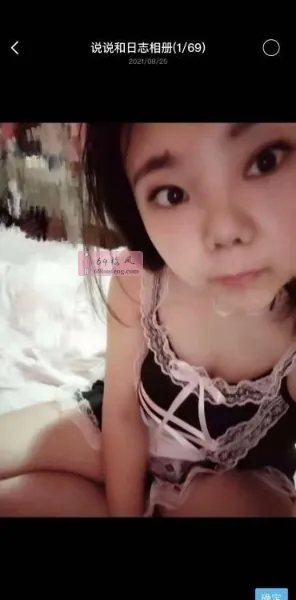 江北小小 - 重庆-江北区 楼凤实拍第3张