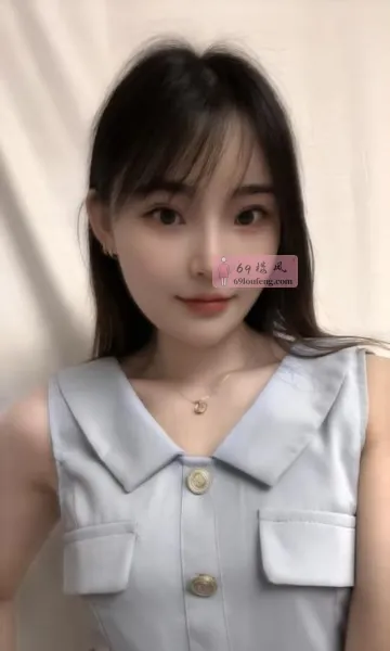 美艳淫娃 - 浙江-杭州 楼凤实拍第2张