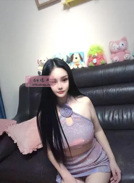 武汉武昌小公主 - 湖北-武汉 楼凤实拍第1张