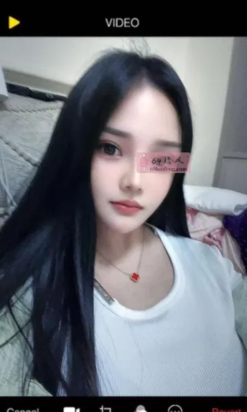 武汉武昌小公主 - 湖北-武汉 楼凤实拍第2张