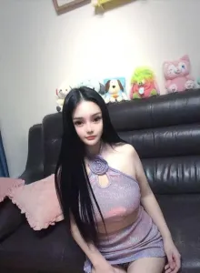 武汉武昌小公主 湖北 - 武汉同城兼职实景展示