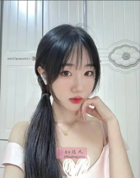 光谷步行街涵涵 - 湖北-武汉 楼凤实拍第1张