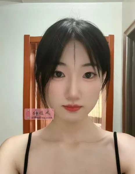 光谷步行街涵涵 - 湖北-武汉 楼凤实拍第2张