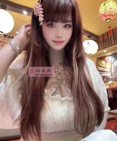 罗湖范范欧美巨乳大臀 - 广东-深圳 楼凤实拍第2张