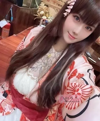 罗湖范范欧美巨乳大臀 - 广东-深圳 楼凤实拍第3张